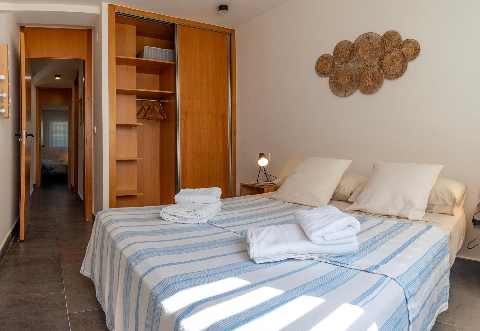 Vivienda Privilegiada Cerca Del Mar, * Cabo de Palos
