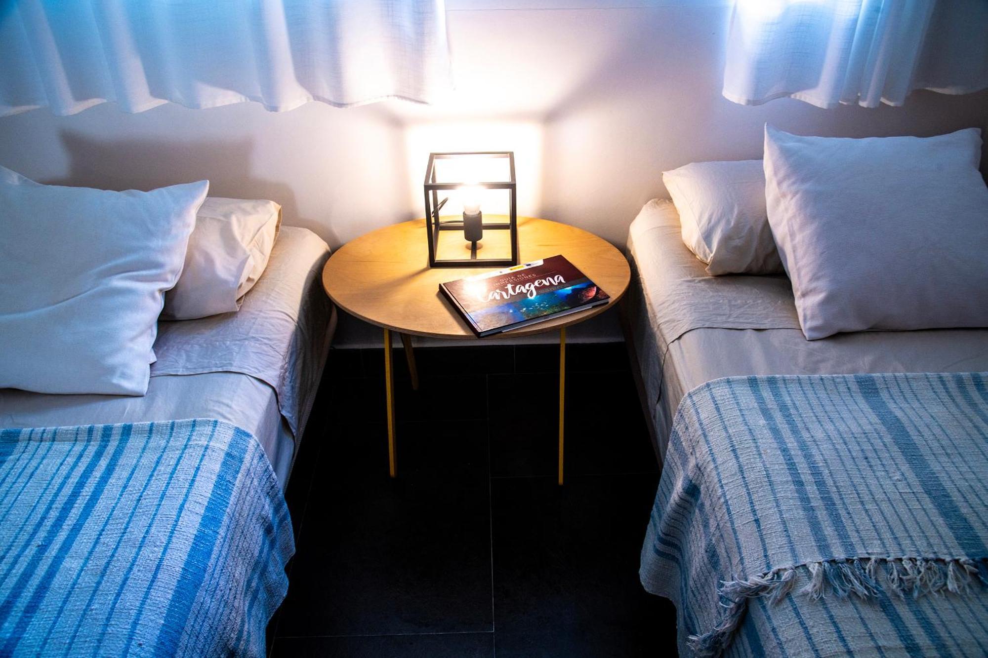 Vivienda Privilegiada Cerca Del Mar, Holiday home